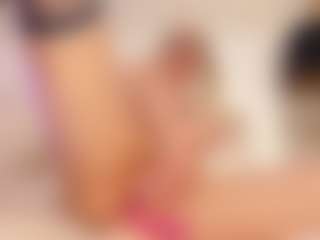 Live cam show with Emilly Bronte - Big Tits on Cam Slut
