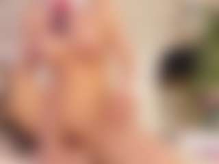 Emilly Bronte's Live Sex Cam Show