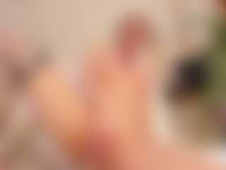 Emilly Bronte's Live Sex Cam Show