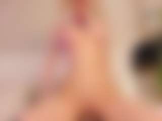 Live cam show with Emilly Bronte - Foot Fetish on boobsie.com