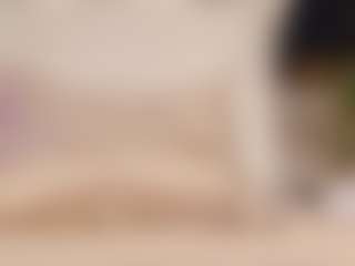 Live cam show with Emilly Bronte - Blonde Hair on livesexfox.com