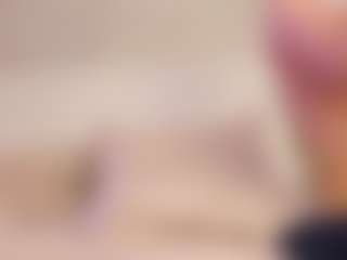 Live cam show with Emilly Bronte - Big Ass on sexylivex.com