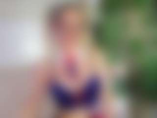 Live cam show with Emilly Bronte - Toys on sexylivex.com