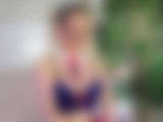 Emilly Bronte