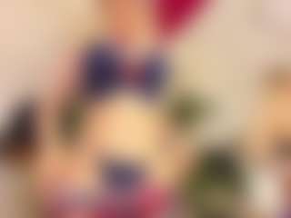 Live cam show with Emilly Bronte - Toys on Latina Girls