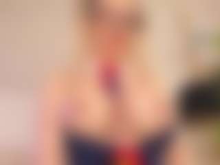Emilly Bronte's Live Sex Cam Show