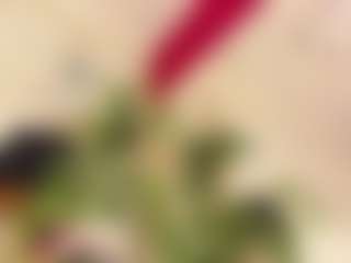 Emilly Bronte's Live Sex Cam Show