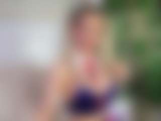 Live cam show with Emilly Bronte - HD on livesexfox.com