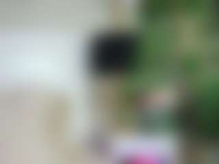 Live cam show with Emilly Bronte - Amateur on Cam Slut