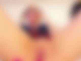 Live cam show with Emilly Bronte - Asshole on Stripli.com