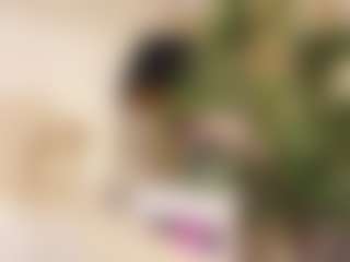 Live cam show with Emilly Bronte - Lovense on Soda Cam