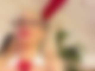 Live cam show with Emilly Bronte - Lingerie on Pornisteam.com