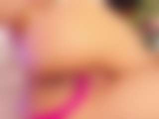 Live cam show with Emilly Bronte - Teen (18+) on Pornisteam.com
