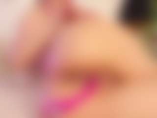 Live cam show with Emilly Bronte - Butt Plug on Camsoda