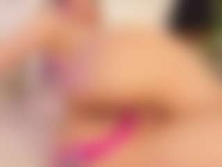 Live cam show with Emilly Bronte - Blonde Hair on instabang
