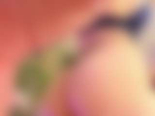 Live cam show with Emilly Bronte - Big Tits on Nude Live Now | romania