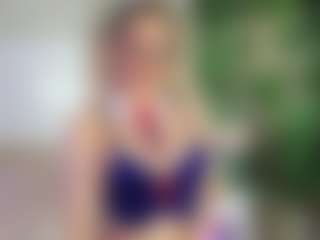 Emilly Bronte