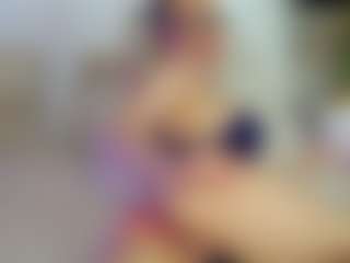 Emilly Bronte