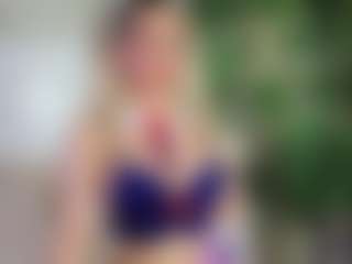 Live cam show with Emilly Bronte - Big Tits on Camsoda