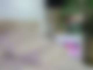 Live cam show with Emilly Bronte - Hot on Free Soda