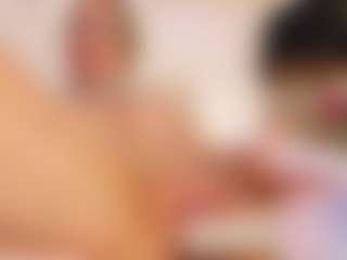 Emilly Bronte's Live Sex Cam Show