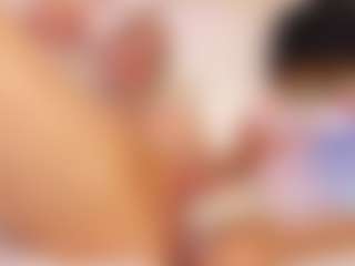 Emilly Bronte's Live Sex Cam Show