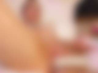 Emilly Bronte's Live Sex Cam Show