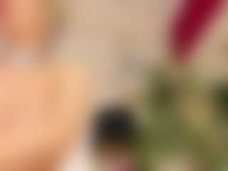 Emilly Bronte's Live Sex Cam Show