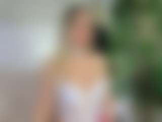 Emilly Bronte's Live Sex Cam Show