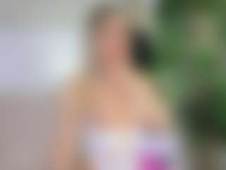 Emilly Bronte