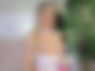 Emilly Bronte