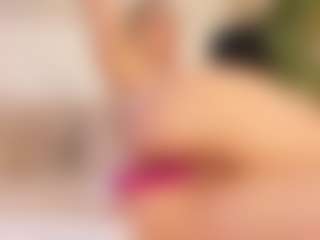 Live cam show with Emilly Bronte - Indian on xxxlivecams.org | romania