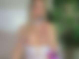 Emilly Bronte