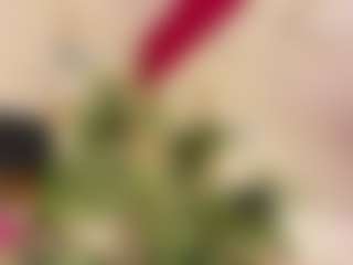 Emilly Bronte's Live Sex Cam Show