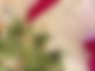 Emilly Bronte's Live Sex Cam Show