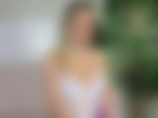 Emilly Bronte