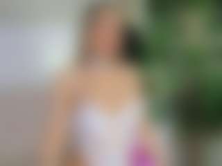 Emilly Bronte