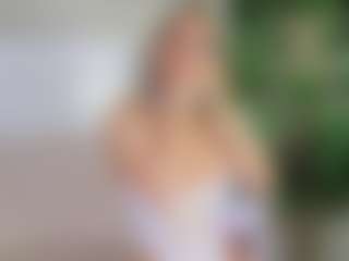 Emilly Bronte