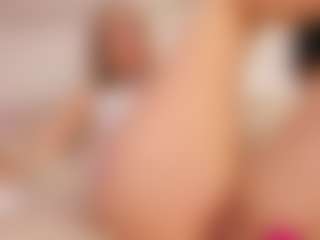 Emilly Bronte's Live Sex Cam Show