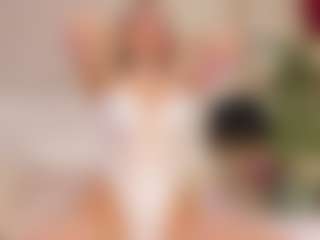 Emilly Bronte's Live Sex Cam Show