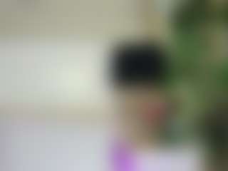 Emilly Bronte's Live Sex Cam Show