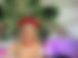 Live cam show with Emilly Bronte - Indian on Camsoda | romania