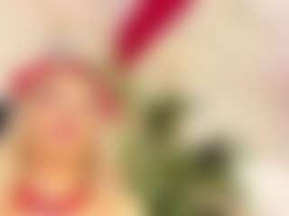 Emilly Bronte's Live Sex Cam Show