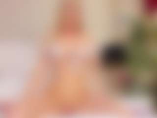 Emilly Bronte's Live Sex Cam Show