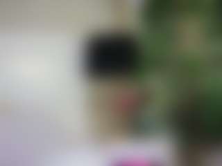 Emilly Bronte's Live Sex Cam Show