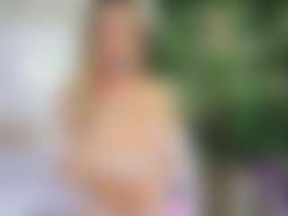 Emilly Bronte's Live Sex Cam Show
