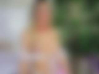 Emilly Bronte's Live Sex Cam Show
