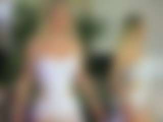 Emilly Bronte's Live Sex Cam Show