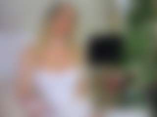 Emilly Bronte's Live Sex Cam Show
