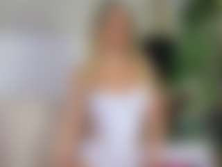 Emilly Bronte's Live Sex Cam Show